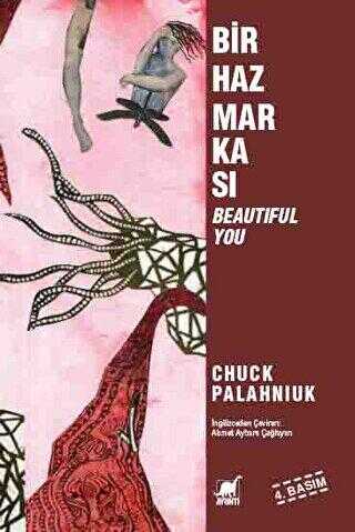 Bir Haz Markas� : Beautiful You