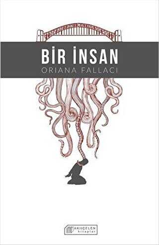 Bir �nsan