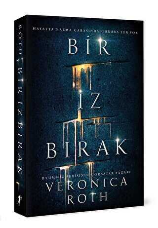 Bir �z B�rak