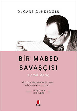 Bir Mabed Savas