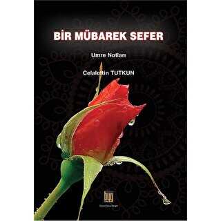 Bir M�barek Sefer
