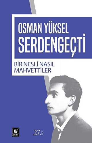 Bir Nesli Nasl Mahvettiler
