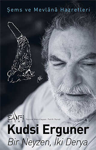 Bir Neyzen �ki Derya