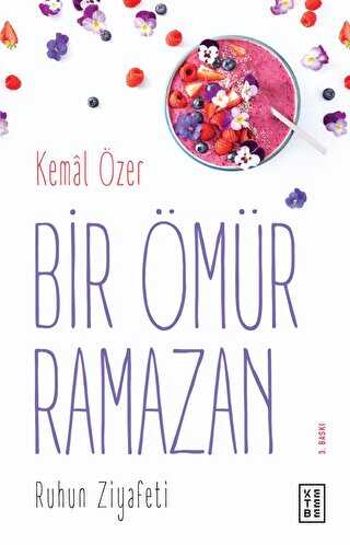 Bir mr Ramazan