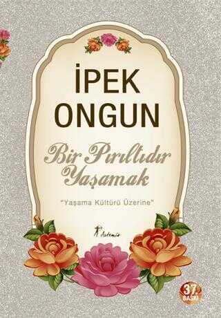 Bir Prltdr Yaamak