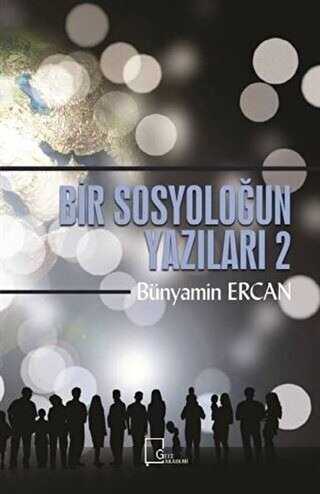 Bir Sosyolo�un Yaz�lar� 2