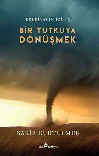 Bir Tutkuya D�n��mek