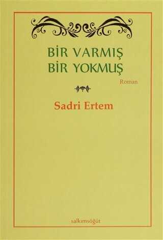 Bir Varm Bir Yokmu