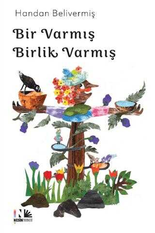 Bir Varm�� Birlik Varm��