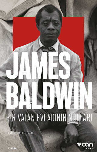 Bir Vatan Evlad�n�n Notlar�