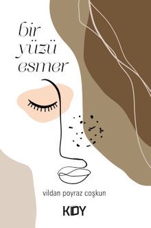 Bir Y�z� Esmer