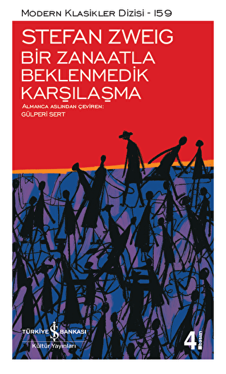 Bir Zanaatla Beklenmedik Karlama