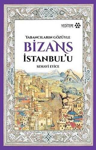 Bizans �stanbul`u