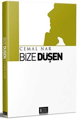 Bize D��en