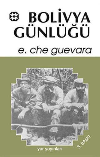 Bolivya G�nl���