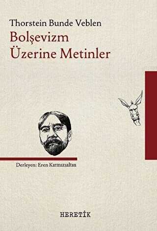 Bol�evizm �zerine Metinler