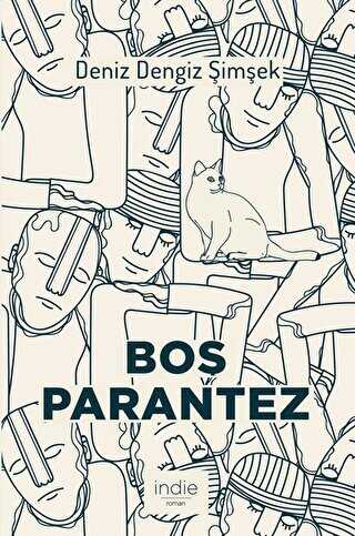 Bo� Parantez