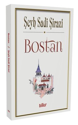 Bostan-�ark Klasikleri