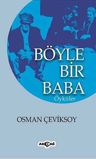 B�yle Bir Baba