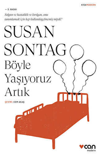 B�yle Ya��yoruz Art�k