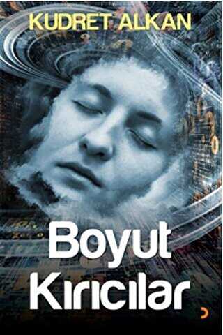 Boyut K�r�c�lar