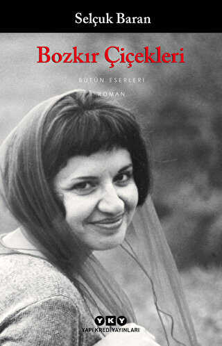 Bozk�r �i�ekleri