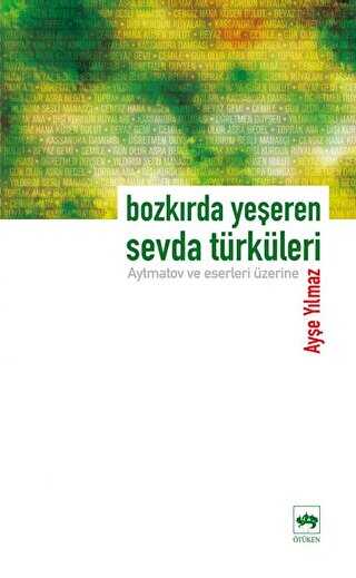 Bozk�rda Ye�eren Sevda T�rk�leri