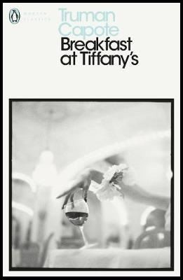 Breakfast at Tiffanys