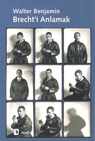 Brecht’i Anlamak