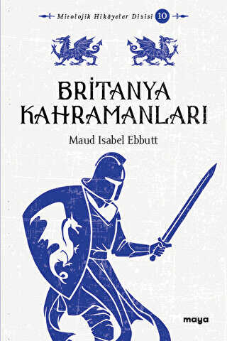 Britanya Kahramanlar�