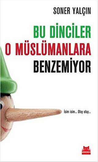 Bu Dinciler O Mslmanlara Benzemiyor