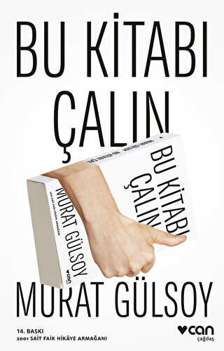 Bu Kitab� �al�n