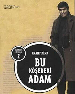 Bu K��edeki Adam