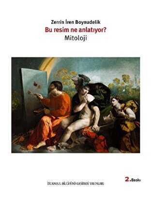 Bu Resim Ne Anlat�yor?