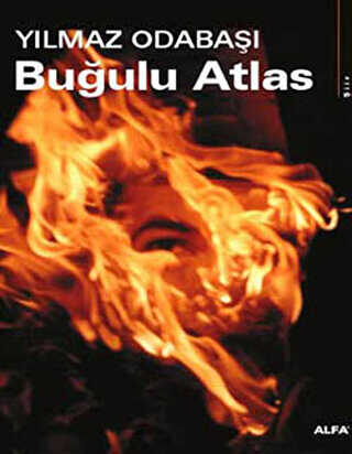Buulu Atlas