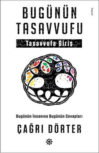 Bugnn Tasavvufu