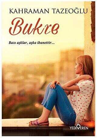 Bukre