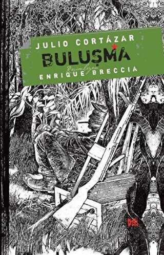 Bulu�ma