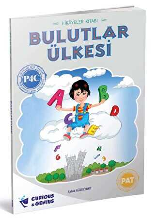 Bulutlar �lkesi