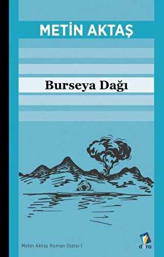 Burseya Da