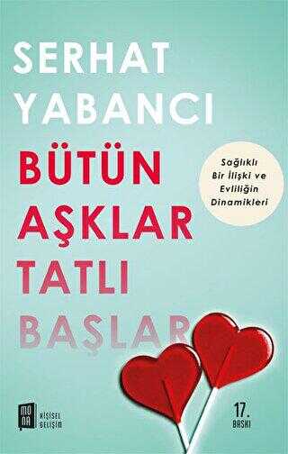 B�t�n A�klar Tatl� Ba�lar