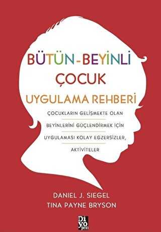 B�t�n-Beyinli �ocuk Uygulamal� Rehberi