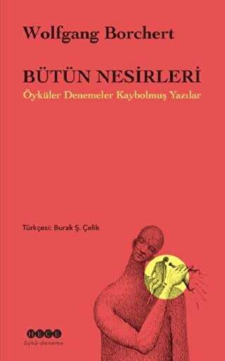B�t�n Nesirleri