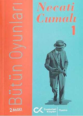 B�t�n Oyunlar� - 1