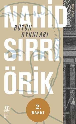Btn Oyunlar