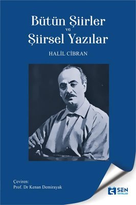 B�t�n �iirler ve �iirsel Yaz�lar