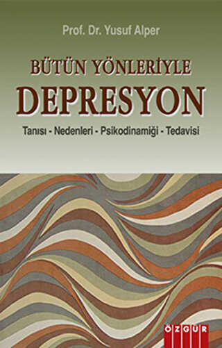 Btn Ynleriyle Depresyon