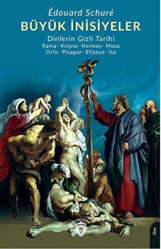 B�y�k �nisiyeler