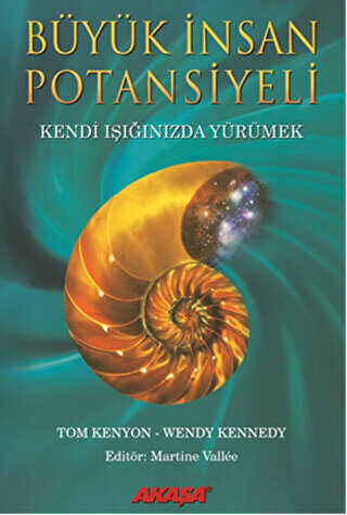 B�y�k �nsan Potansiyeli