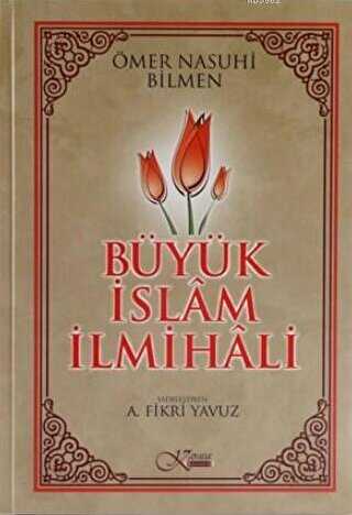 B�y�k �slam �lmihali